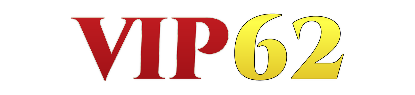 vip62
